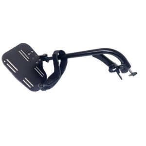 Wheelchair Depot Ltd