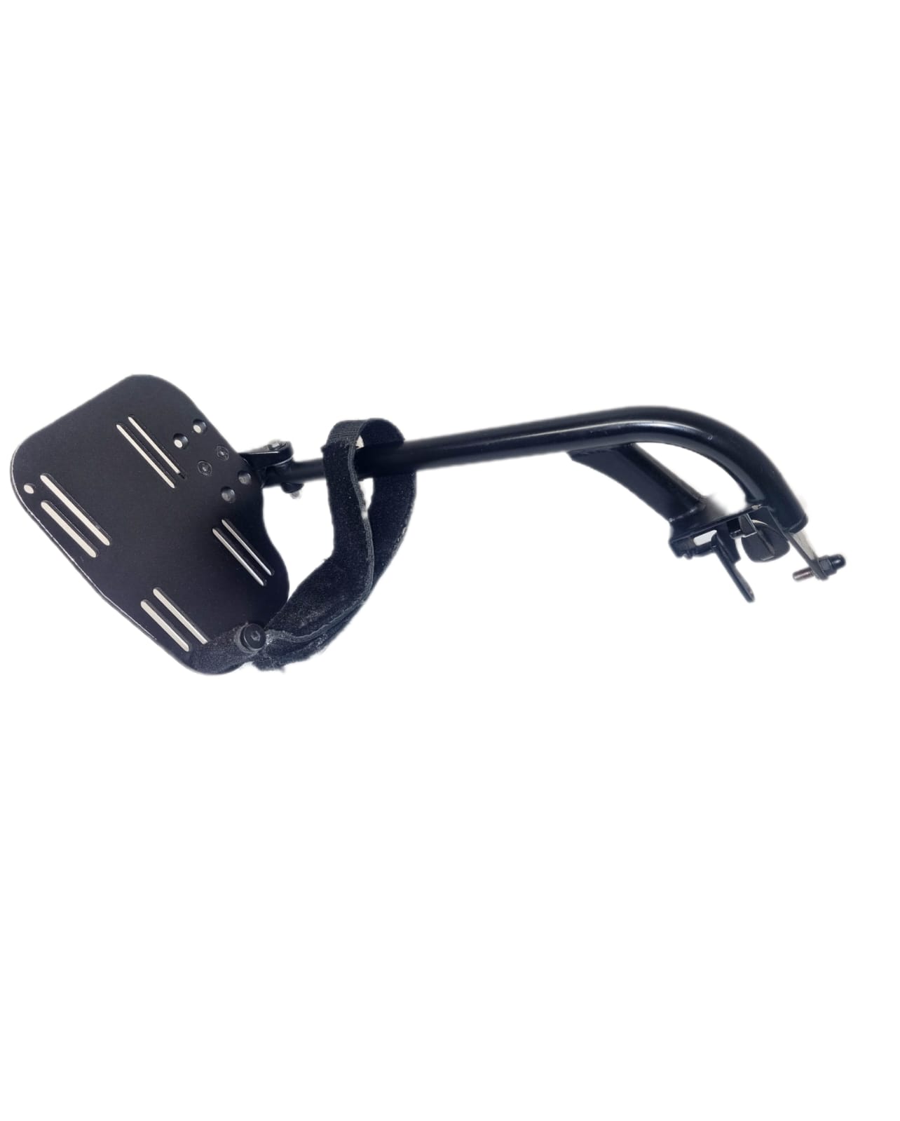 Wheelchair Depot Ltd