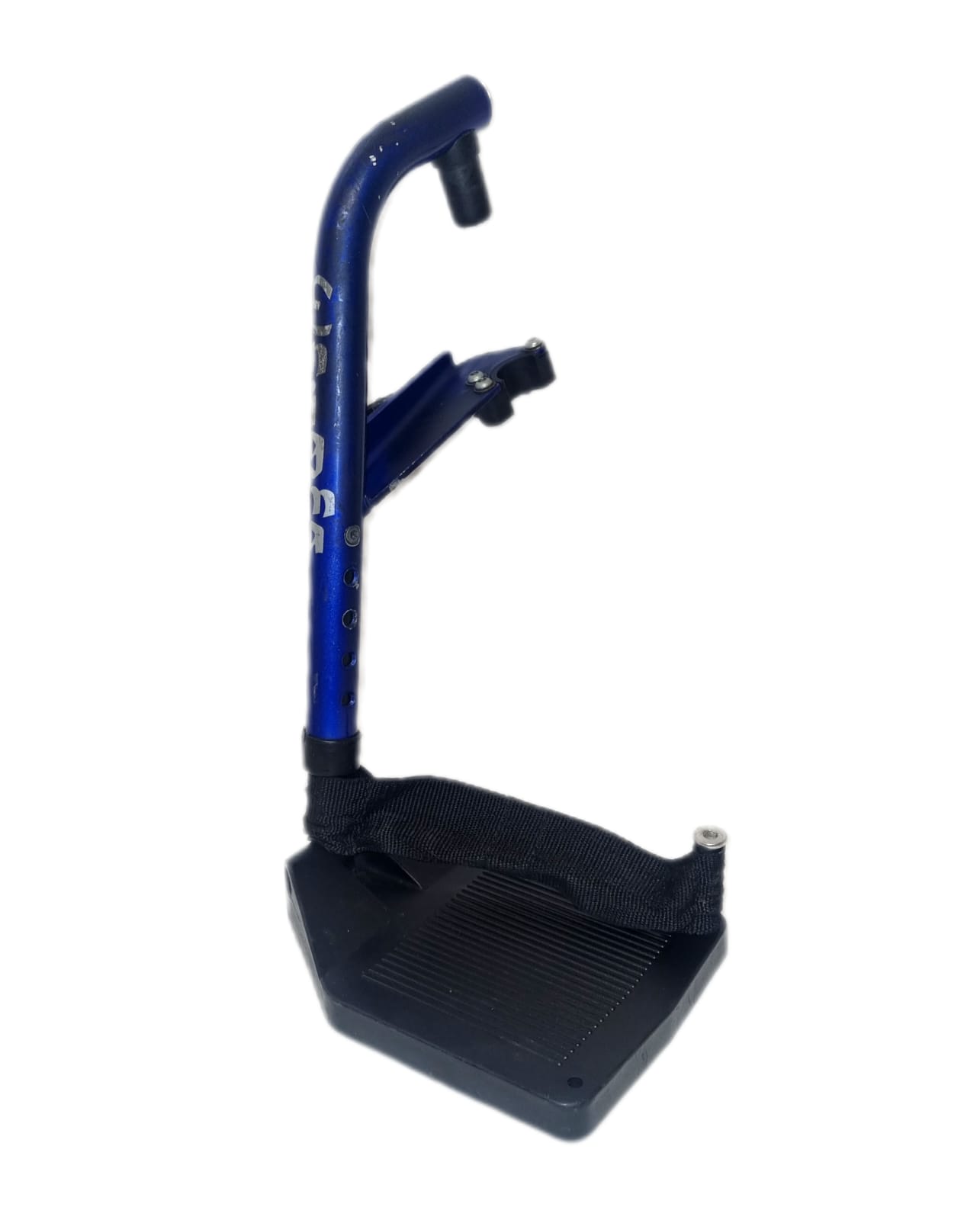 Wheelchair Depot Ltd
