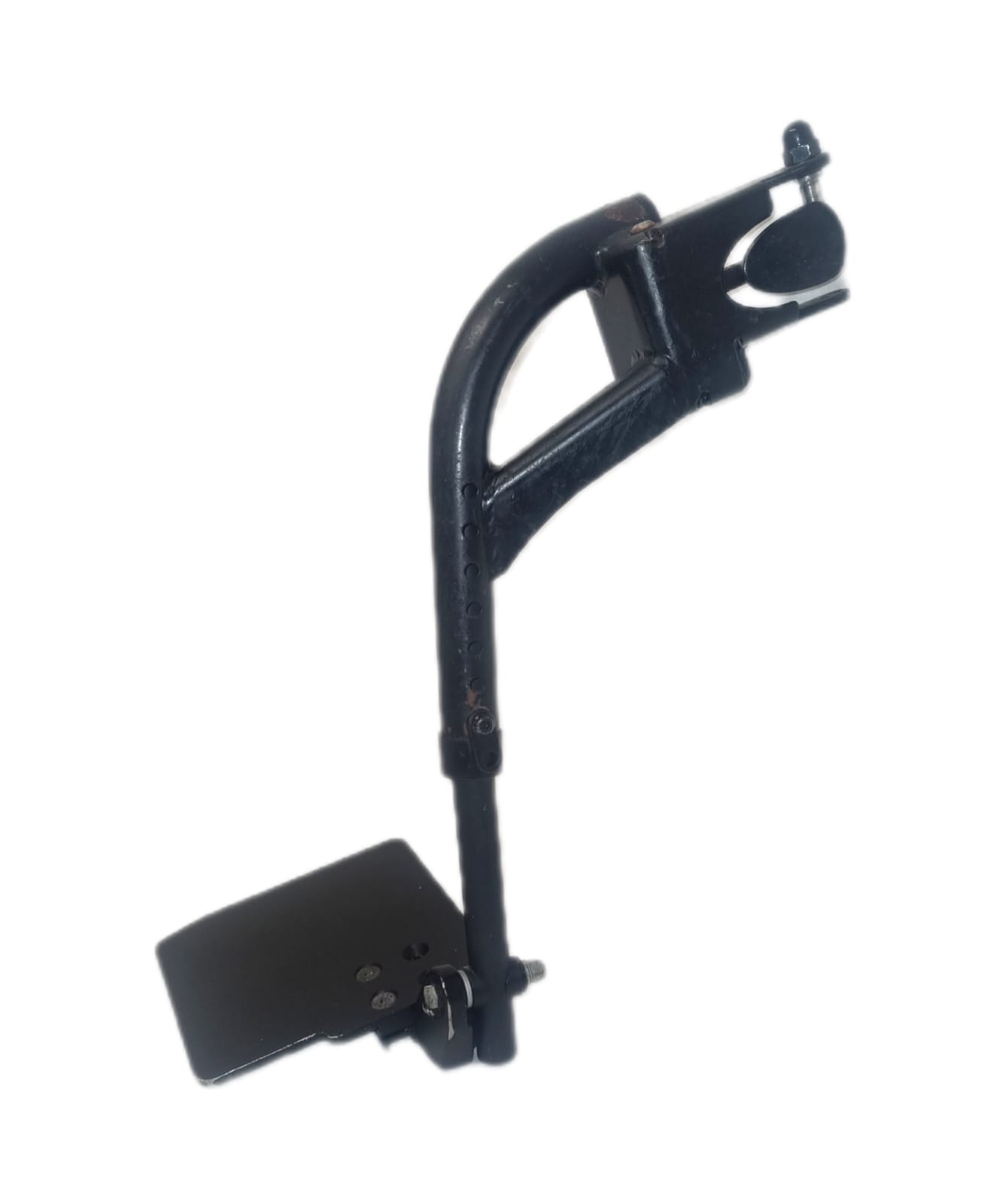 Wheelchair Depot Ltd