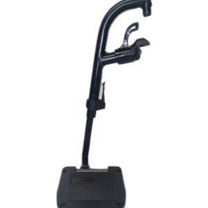 Wheelchair Depot Ltd