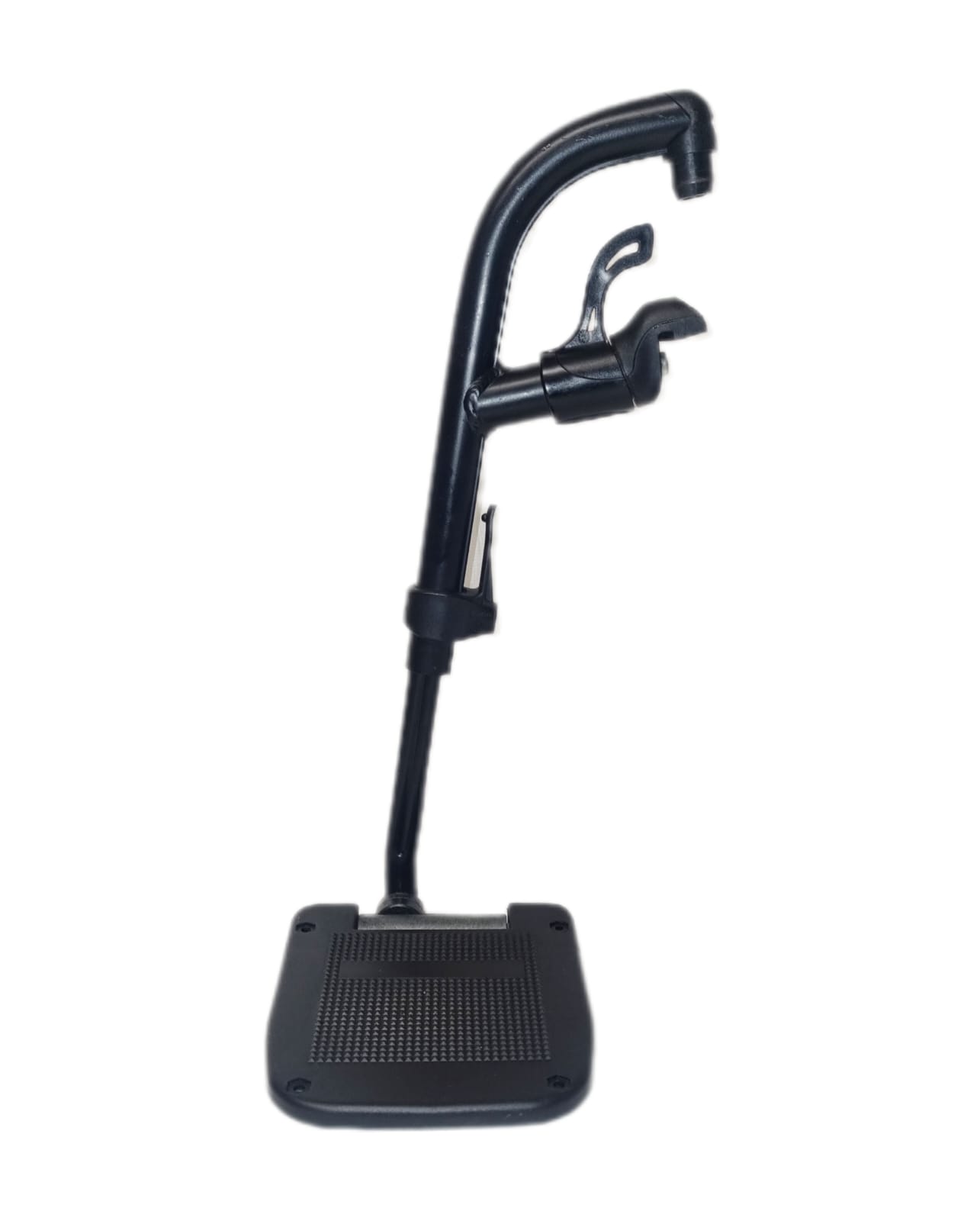 Wheelchair Depot Ltd