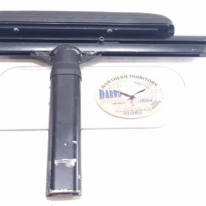 Wheelchair Depot Ltd