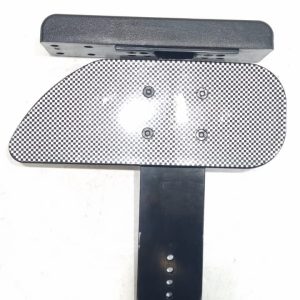 Wheelchair Depot Ltd