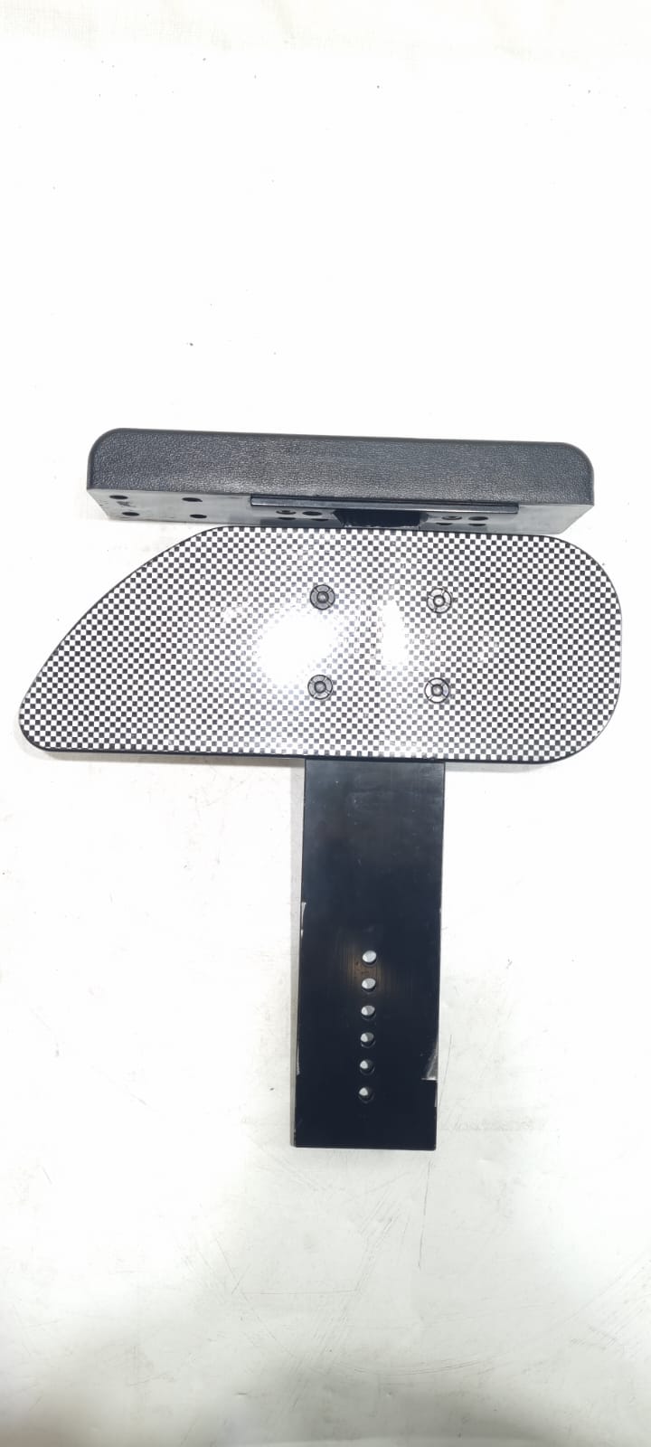 Wheelchair Depot Ltd