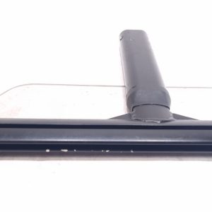 Wheelchair Depot Ltd