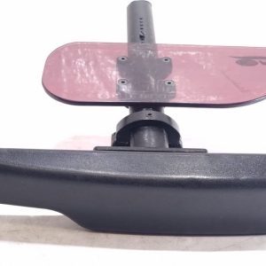 Wheelchair Depot Ltd