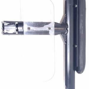 Wheelchair Depot Ltd