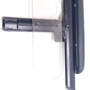 Wheelchair Depot Ltd