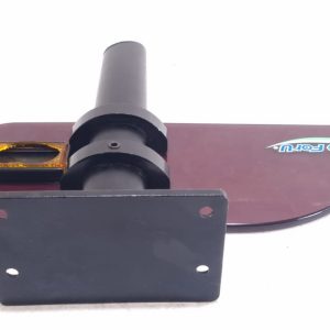 Wheelchair Depot Ltd