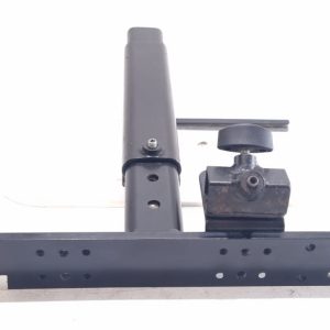 Wheelchair Depot Ltd