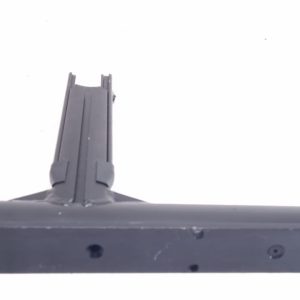 Wheelchair Depot Ltd