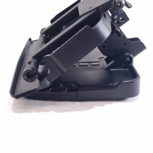 Wheelchair Depot Ltd