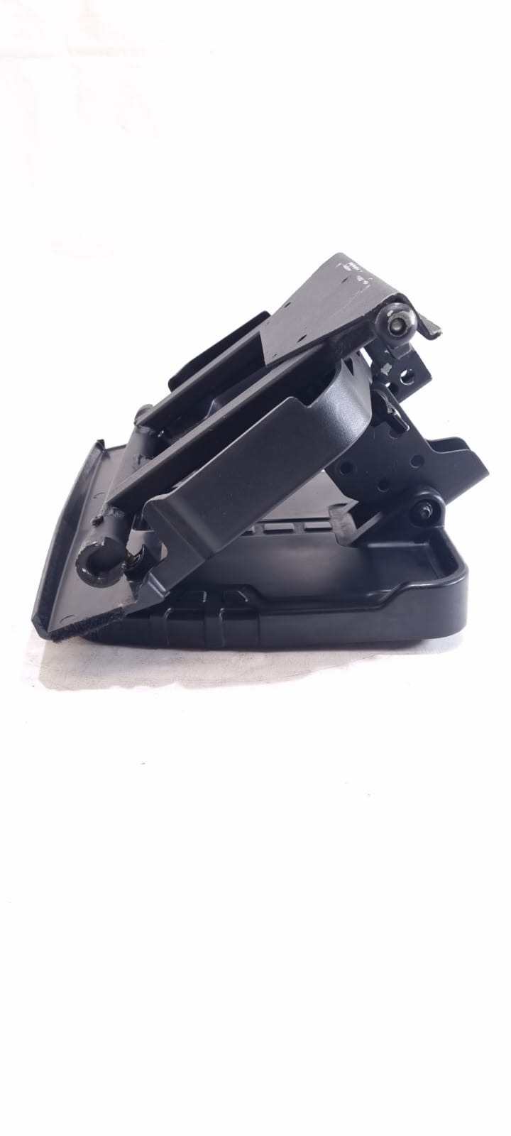 Wheelchair Depot Ltd