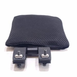 Wheelchair Depot Ltd