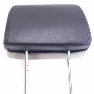 Wheelchair Depot Ltd