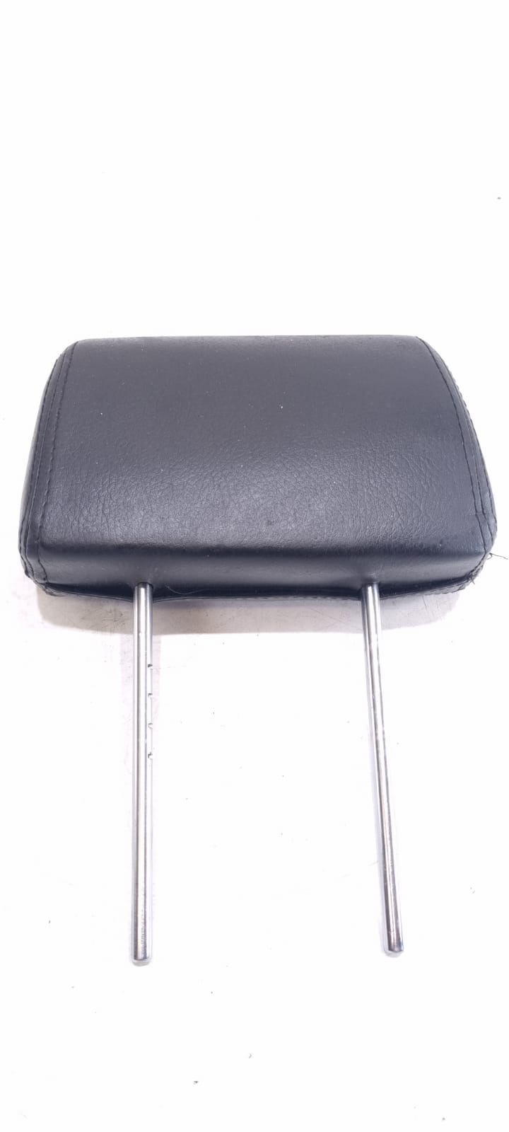 Wheelchair Depot Ltd