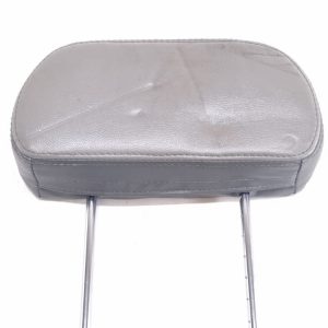 Wheelchair Depot Ltd