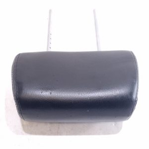 Wheelchair Depot Ltd