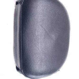 Wheelchair Depot Ltd