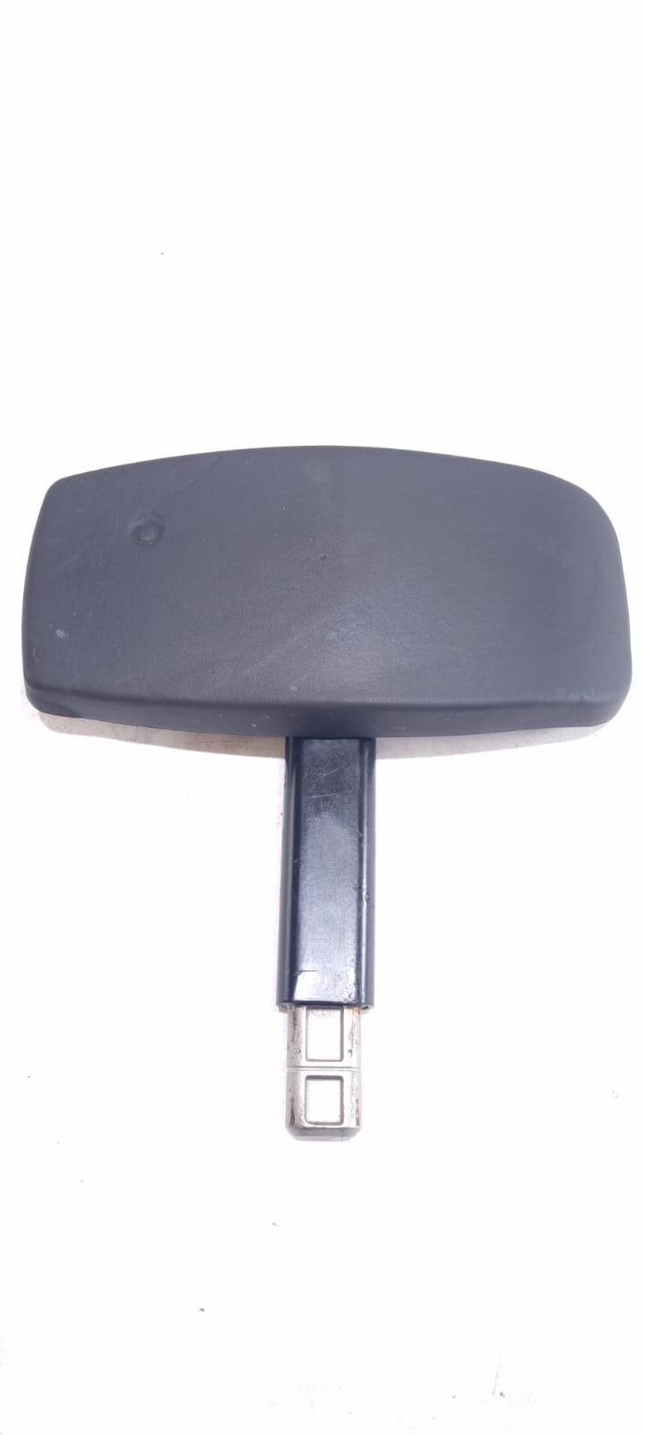 Wheelchair Depot Ltd