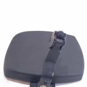 Wheelchair Depot Ltd