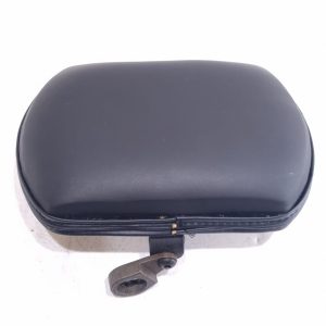 Wheelchair Depot Ltd