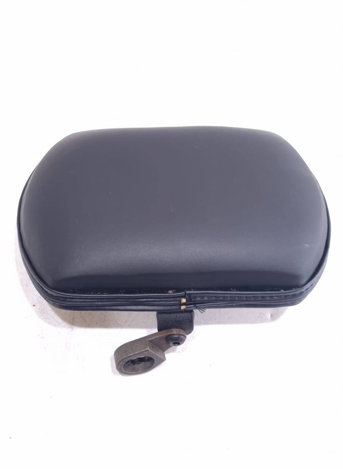 Wheelchair Depot Ltd