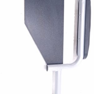 Wheelchair Depot Ltd