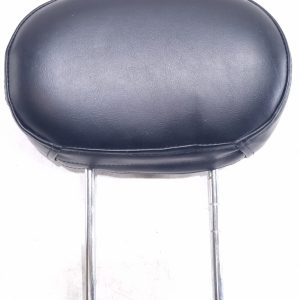 Wheelchair Depot Ltd