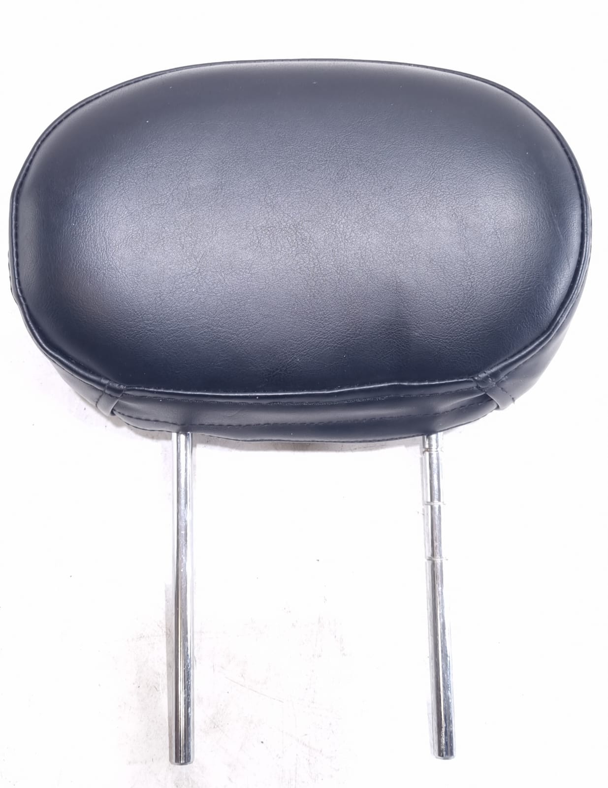 Wheelchair Depot Ltd