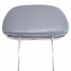 Wheelchair Depot Ltd