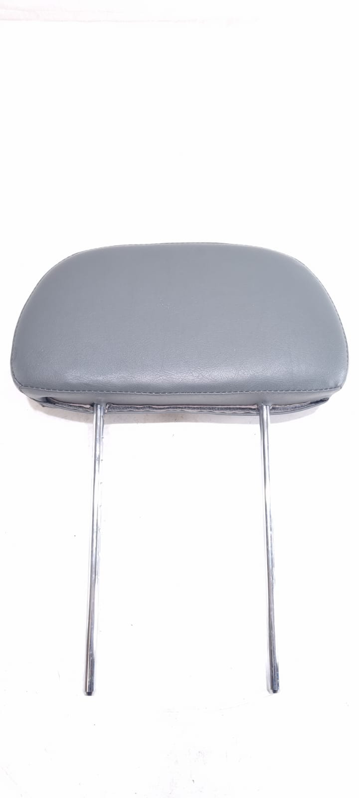 Wheelchair Depot Ltd