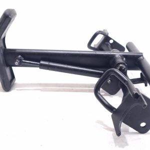 Wheelchair Depot Ltd