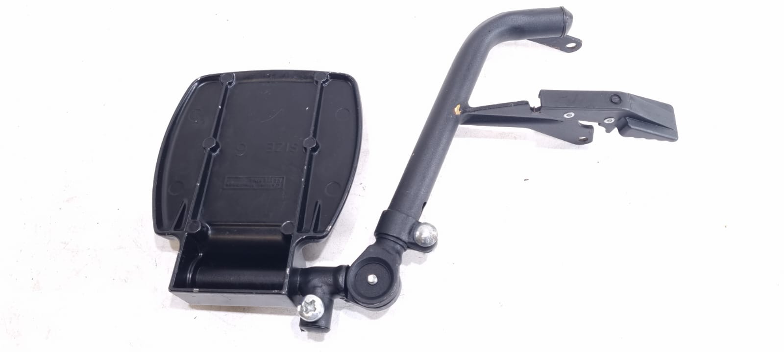 Wheelchair Depot Ltd