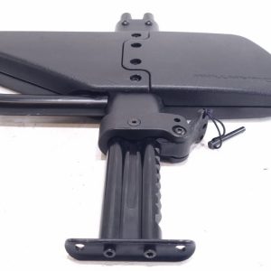 Wheelchair Depot Ltd