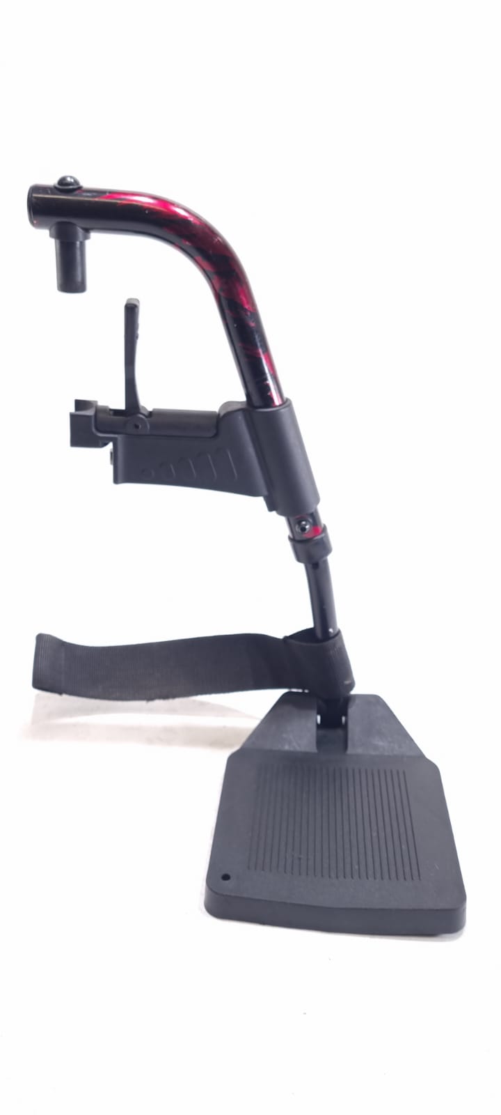 Wheelchair Depot Ltd