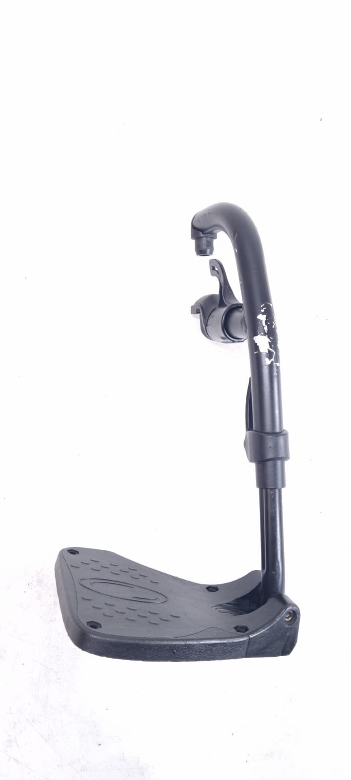 Wheelchair Depot Ltd
