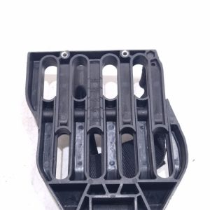 Wheelchair Depot Ltd