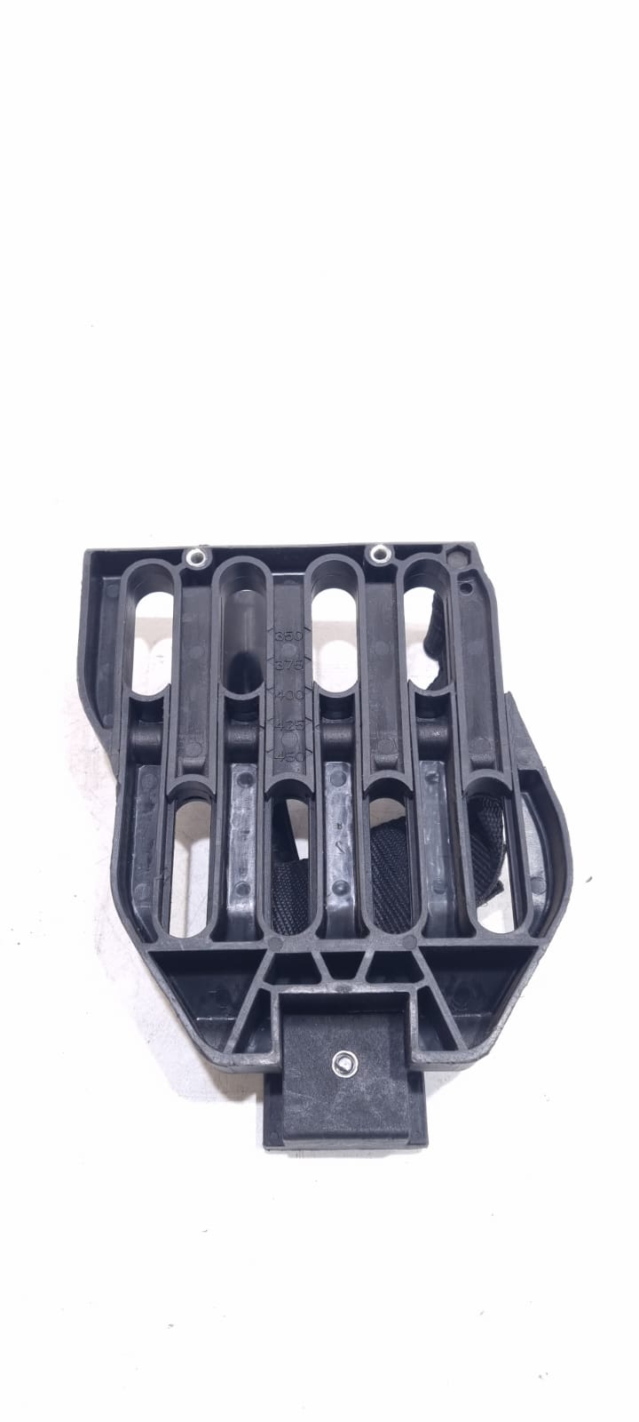 Wheelchair Depot Ltd