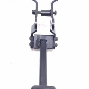 Wheelchair Depot Ltd