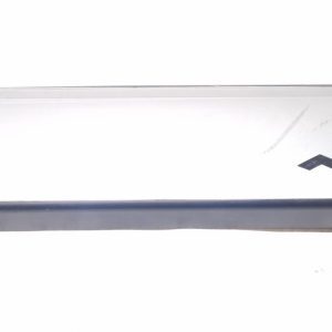 Wheelchair Depot Ltd