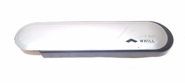 TGA Whill C shroud panel trim cover part electric mobility wheelchair powerchair scooter