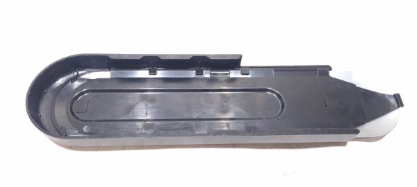 TGA Whill C shroud panel trim cover part electric mobility wheelchair powerchair scooter - Image 2