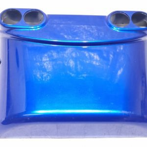 Wheelchair Depot Ltd