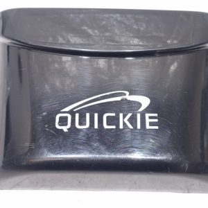 Wheelchair Depot Ltd