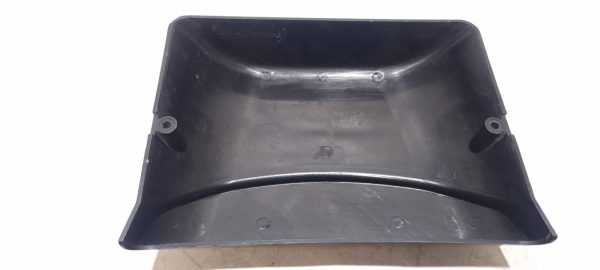 Quickie rear shroud cover panel trim part electric mobility wheelchair powerchair scooter - Image 2