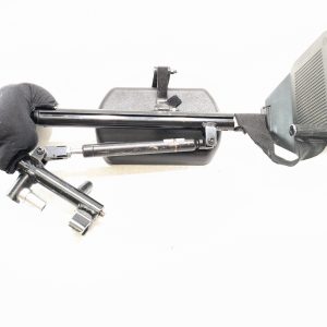 Wheelchair Depot Ltd