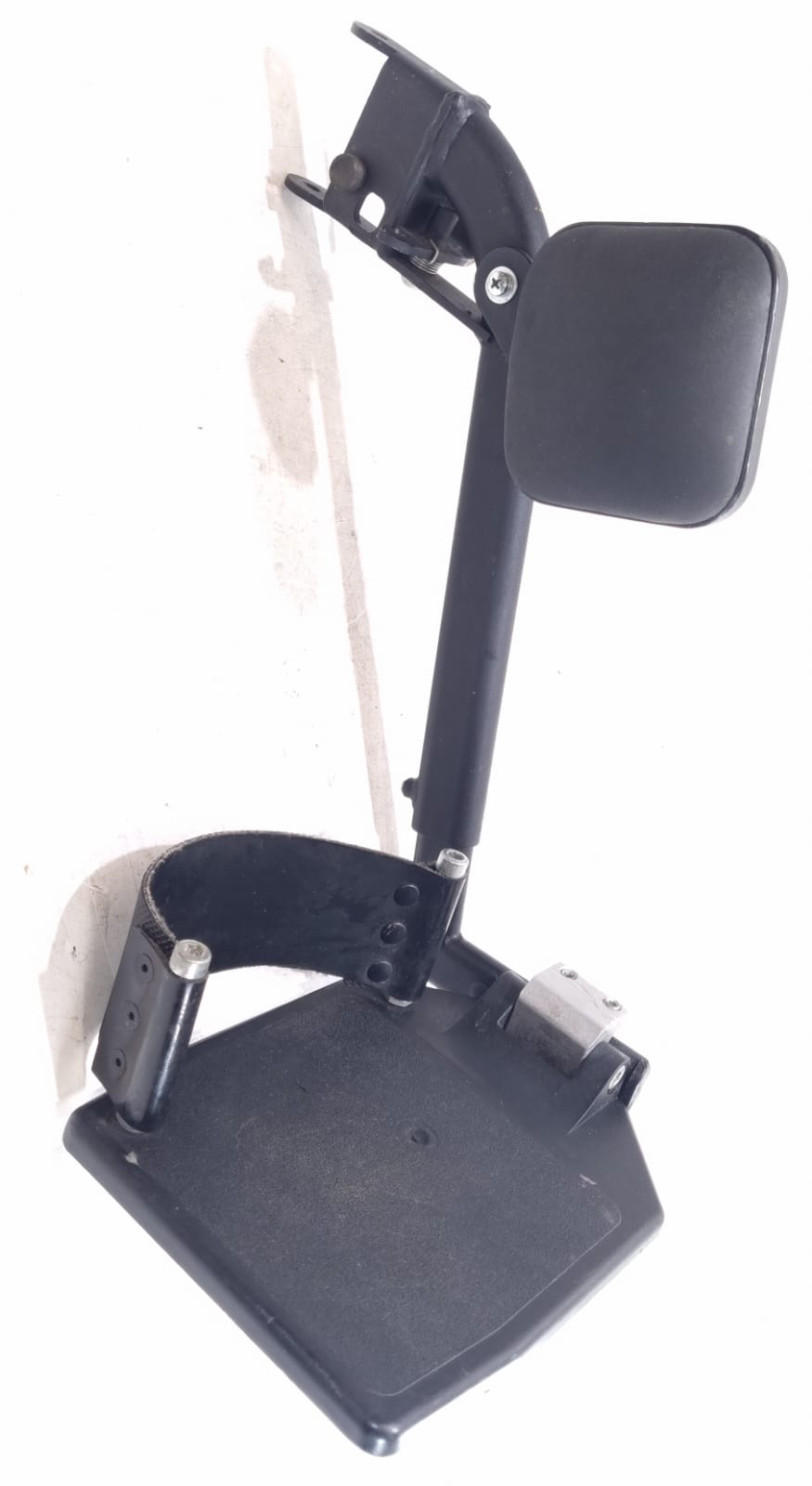 Wheelchair Depot Ltd