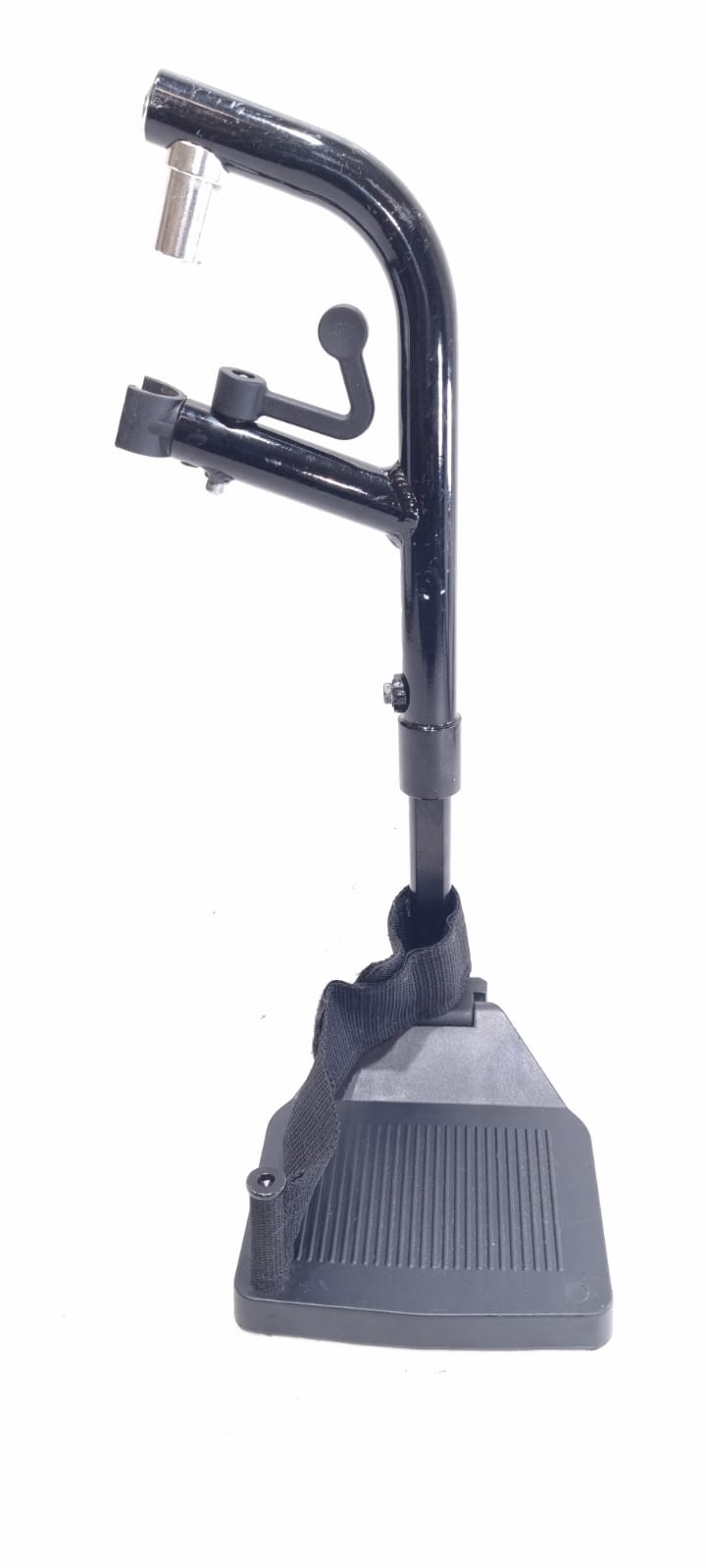 Wheelchair Depot Ltd